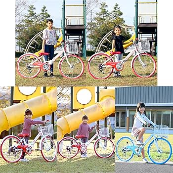 erima ウィンドブレーカー 自転車ロードバイク ドイツ製 グラフィック 20インチカーゴバイク 6段変速 ROKE WBG-2002 | WACHSEN(ヴァクセン)
